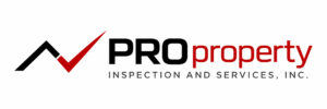 PROproperty Inspection and Services Inc.