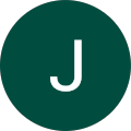Joseph Warren Avatar