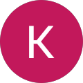 Kelly Wang Avatar