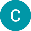 Chris Boshell Avatar
